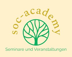 SOC Academy